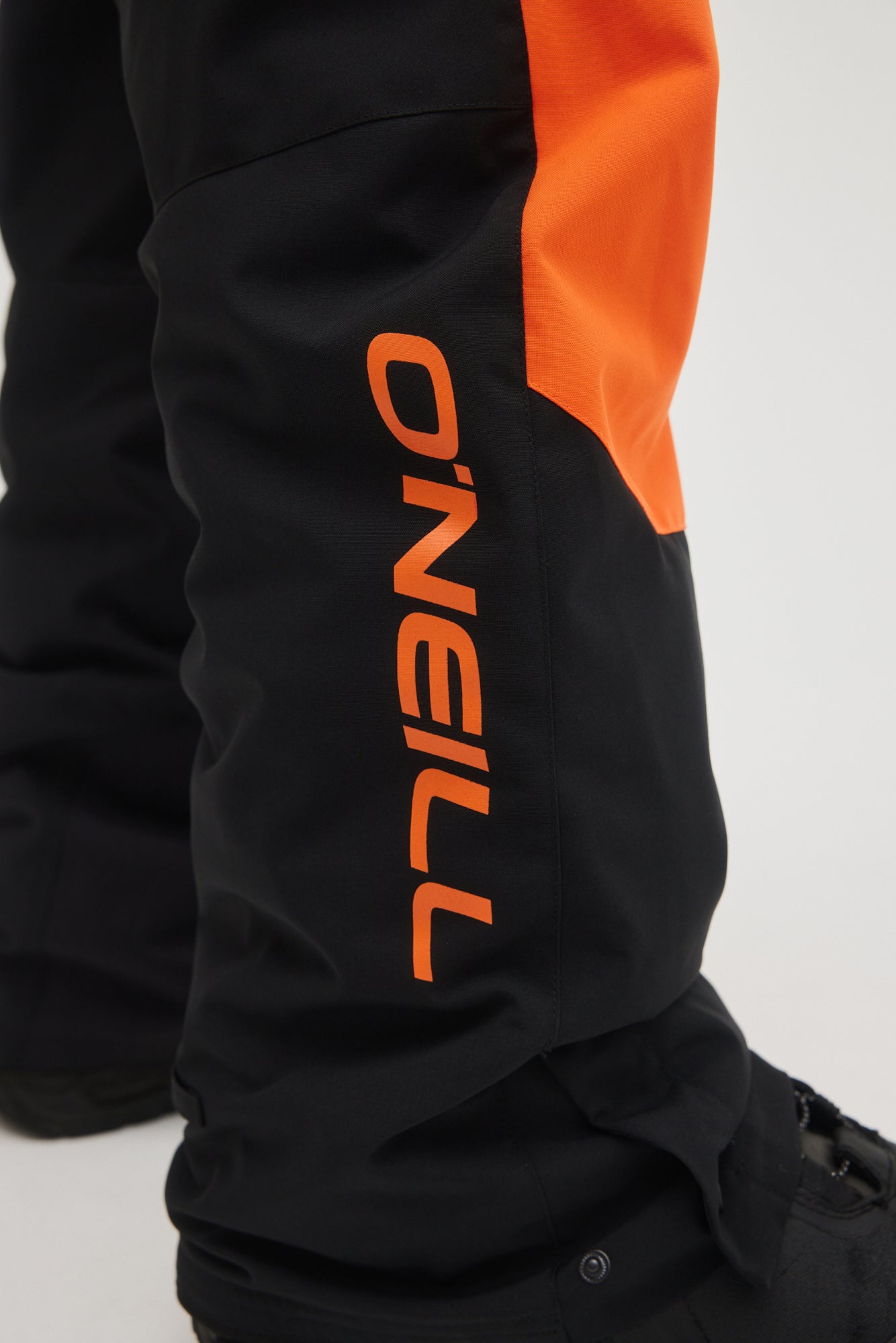 BLIZZARD PANTS