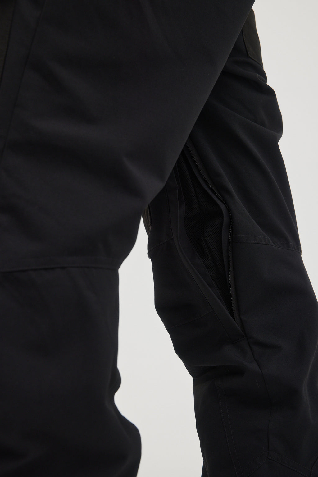 UTILITY PANTS