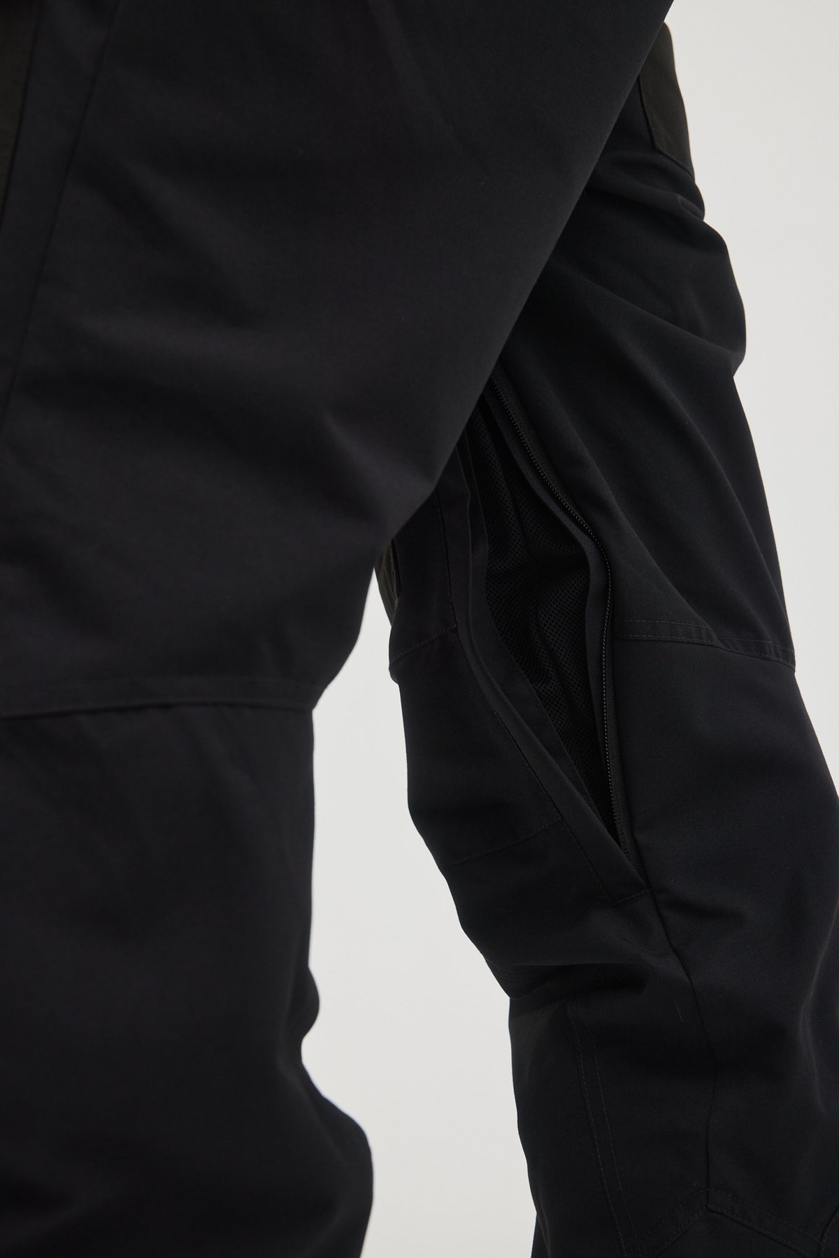 UTILITY PANTS – O'NEILL