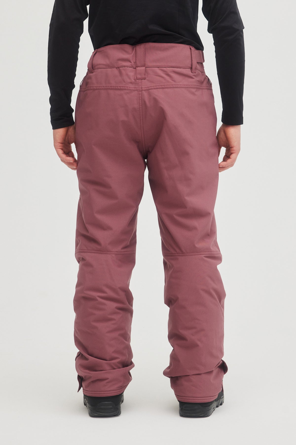 HAMMER INSULATED PANTS