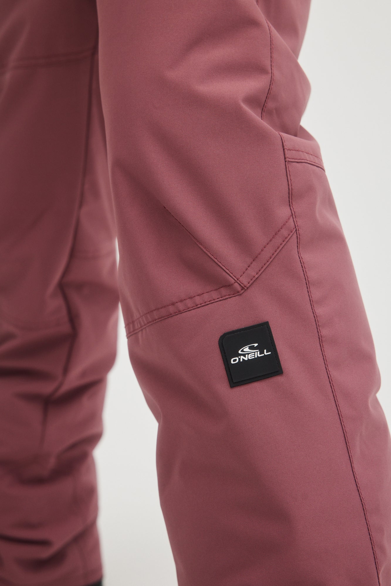 HAMMER INSULATED PANTS