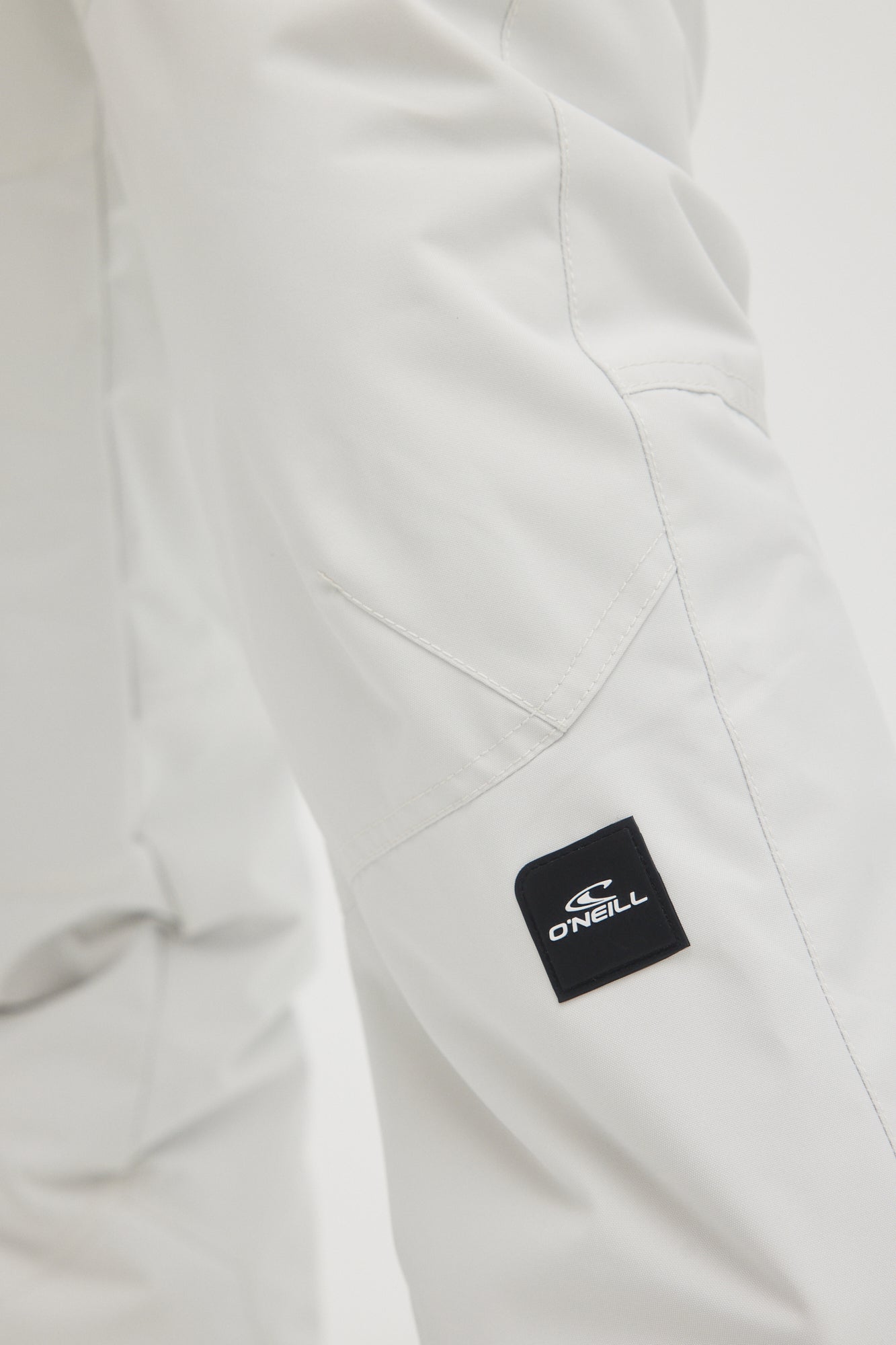 HAMMER INSULATED PANTS