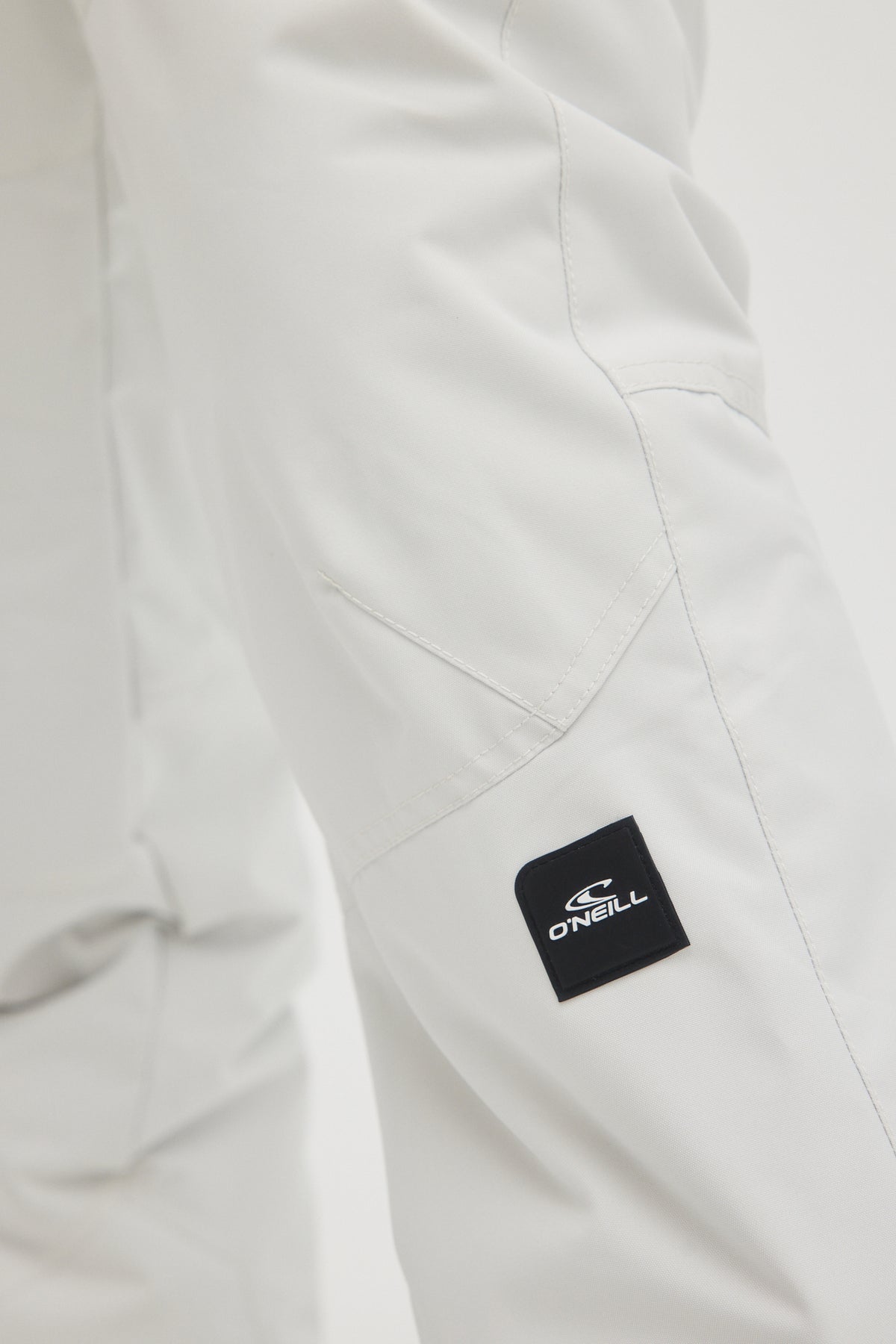 HAMMER INSULATED PANTS