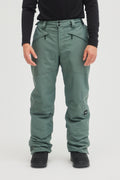 HAMMER INSULATED PANTS