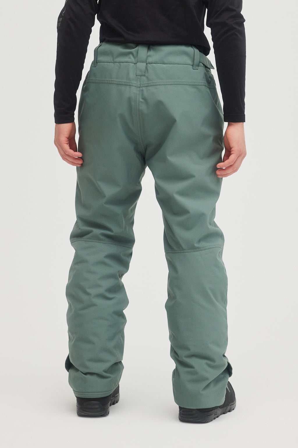 HAMMER INSULATED PANTS