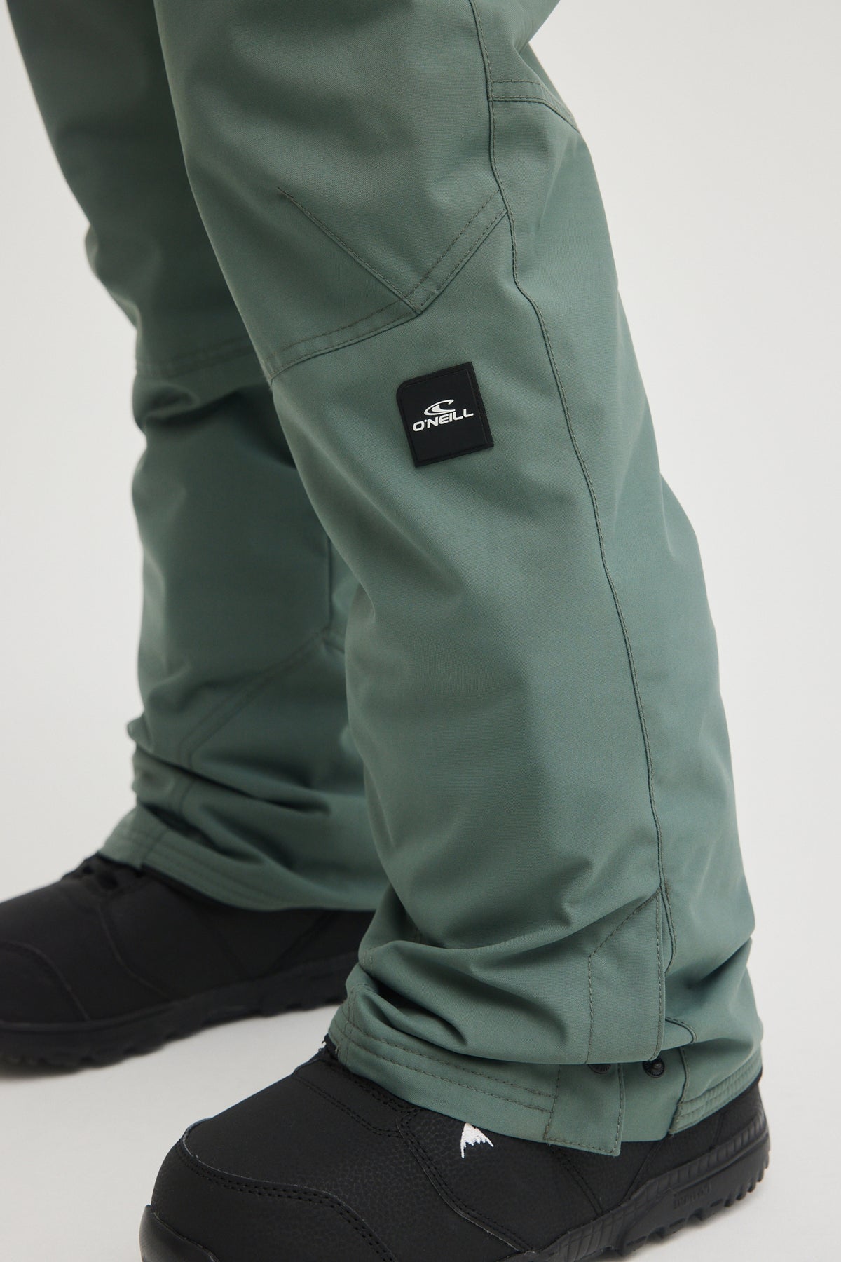 HAMMER INSULATED PANTS