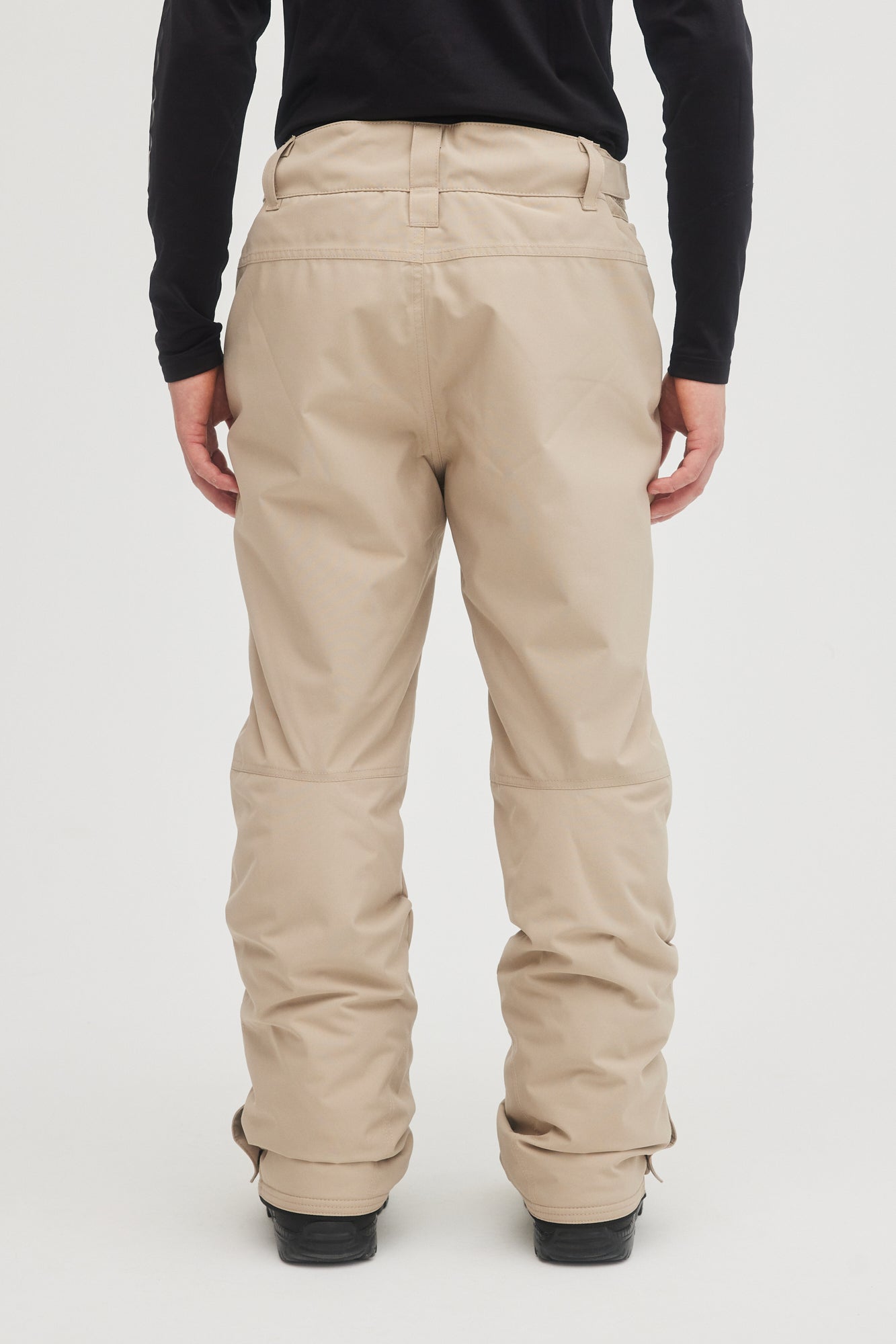 HAMMER INSULATED PANTS