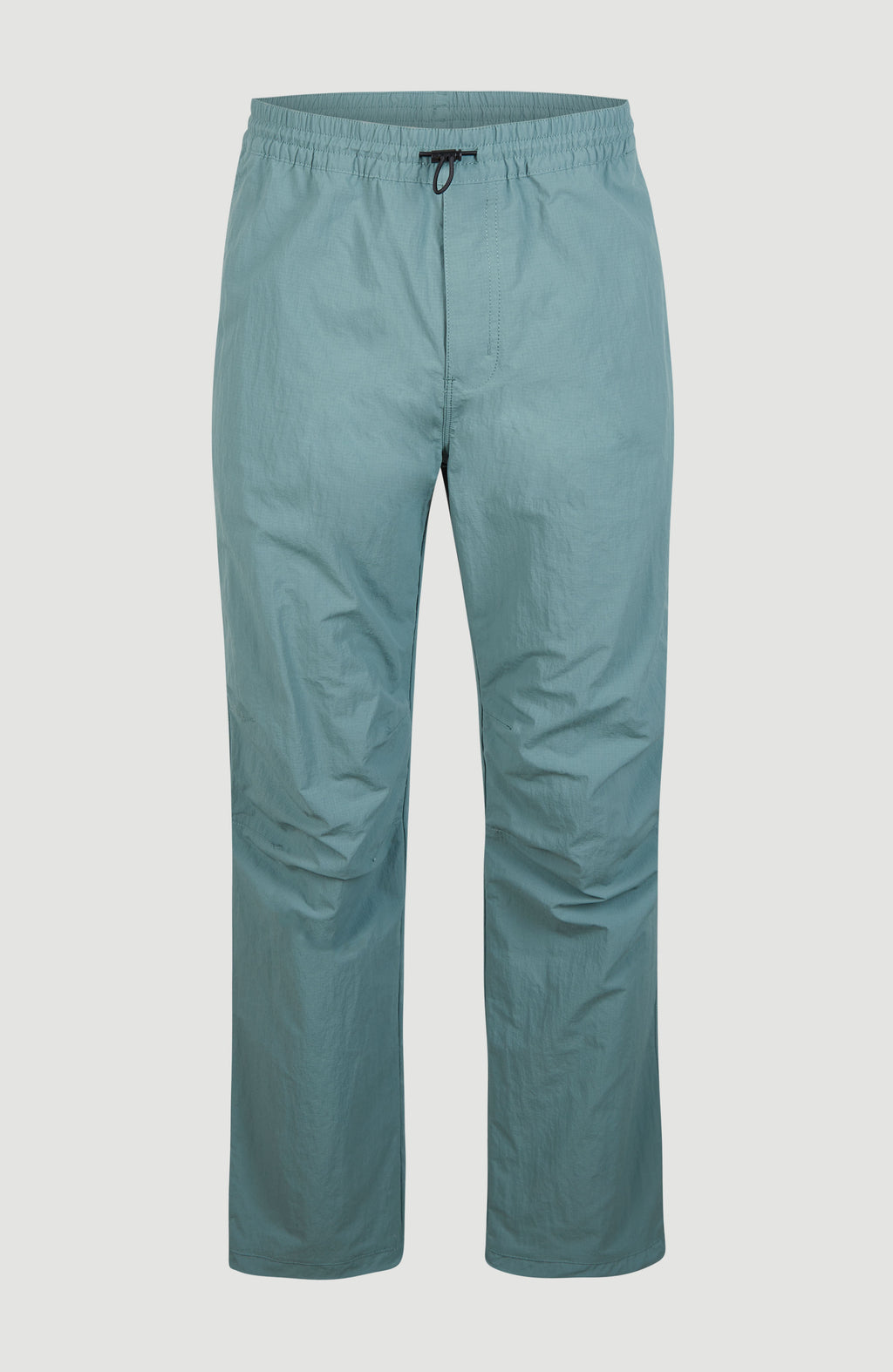 OUTDOOR JOGGER PANT