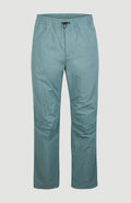 OUTDOOR JOGGER PANT