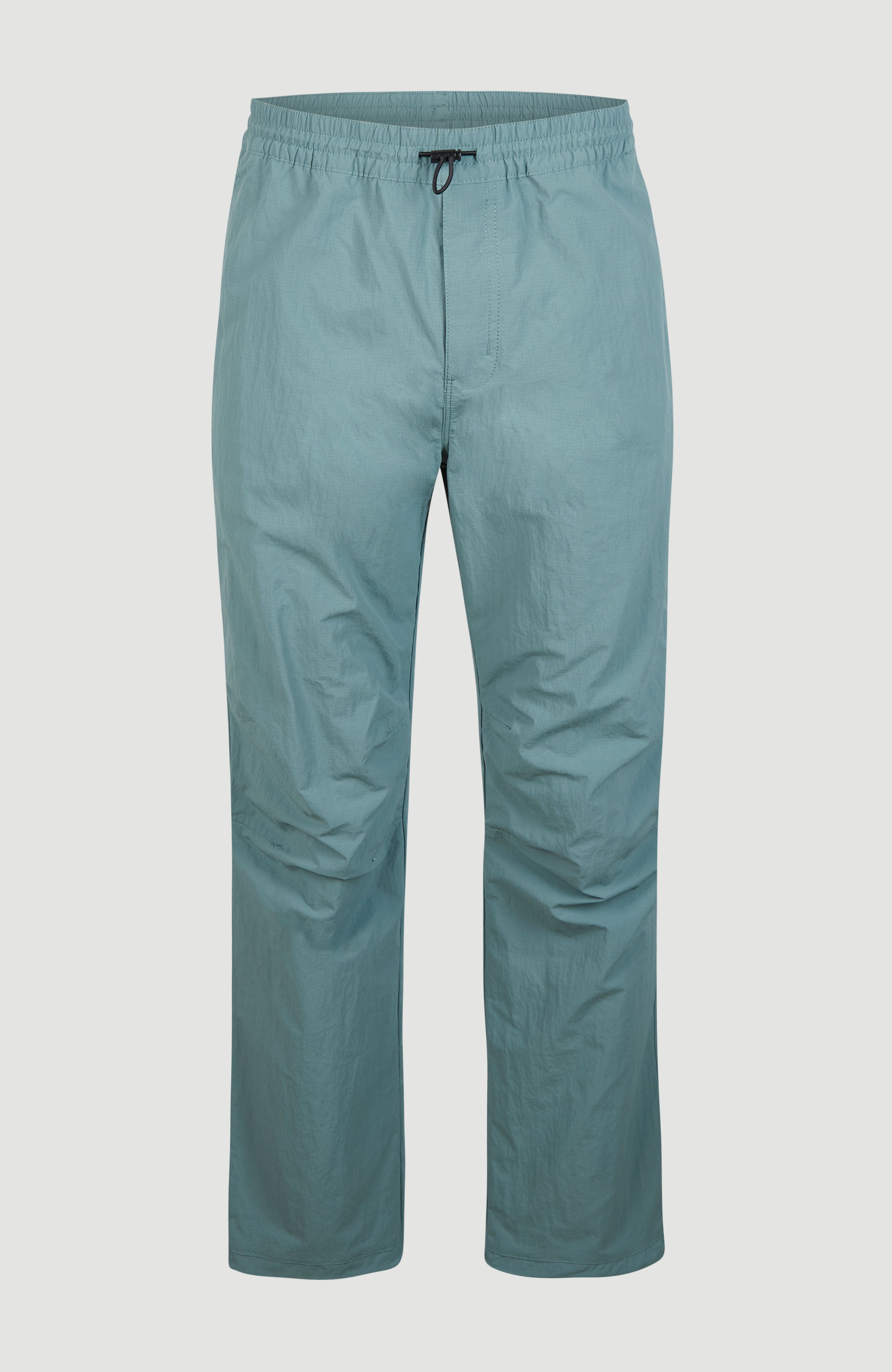OUTDOOR JOGGER PANT