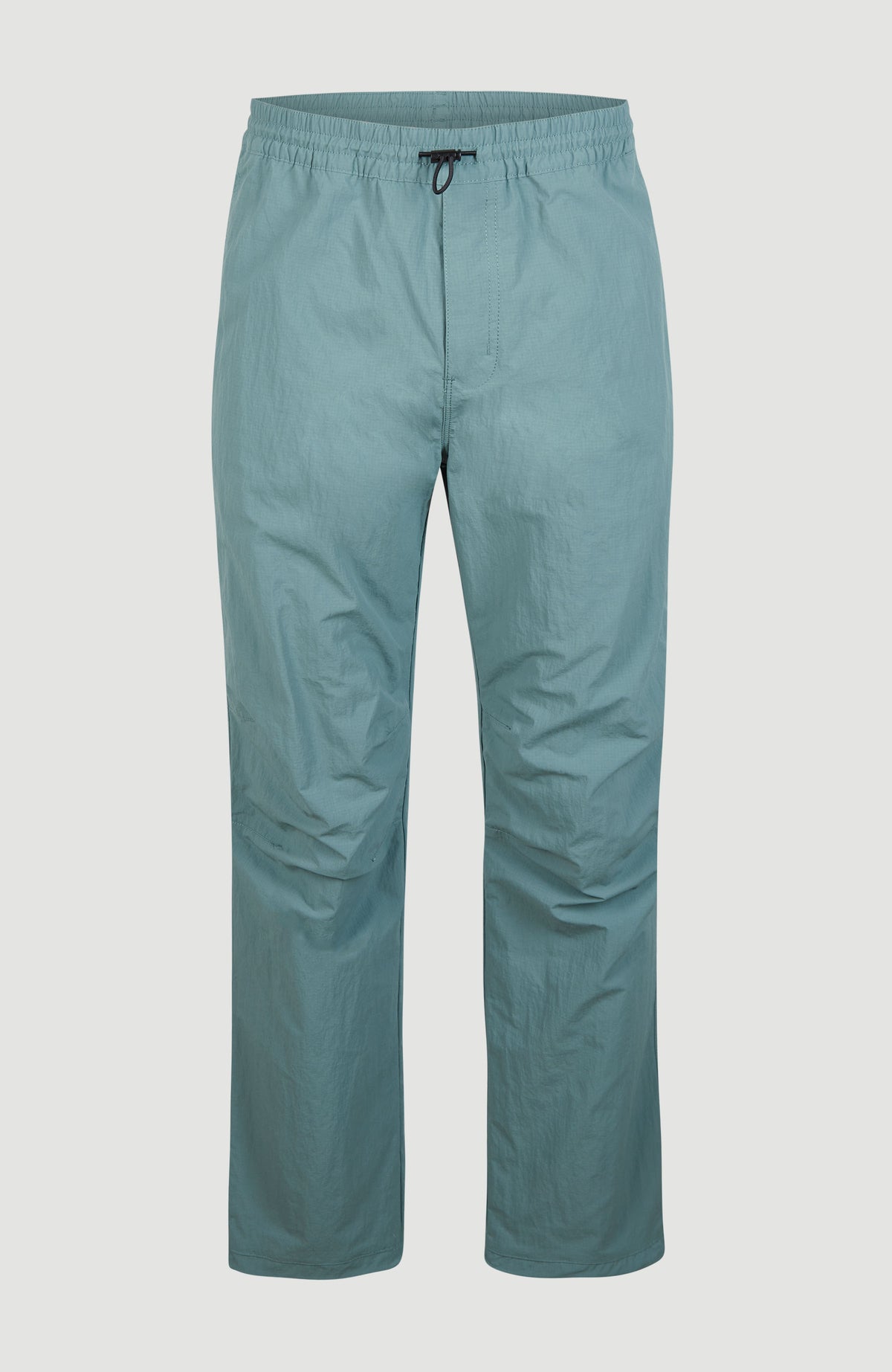 OUTDOOR JOGGER PANT
