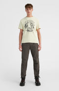 OUTDOOR JOGGER PANT