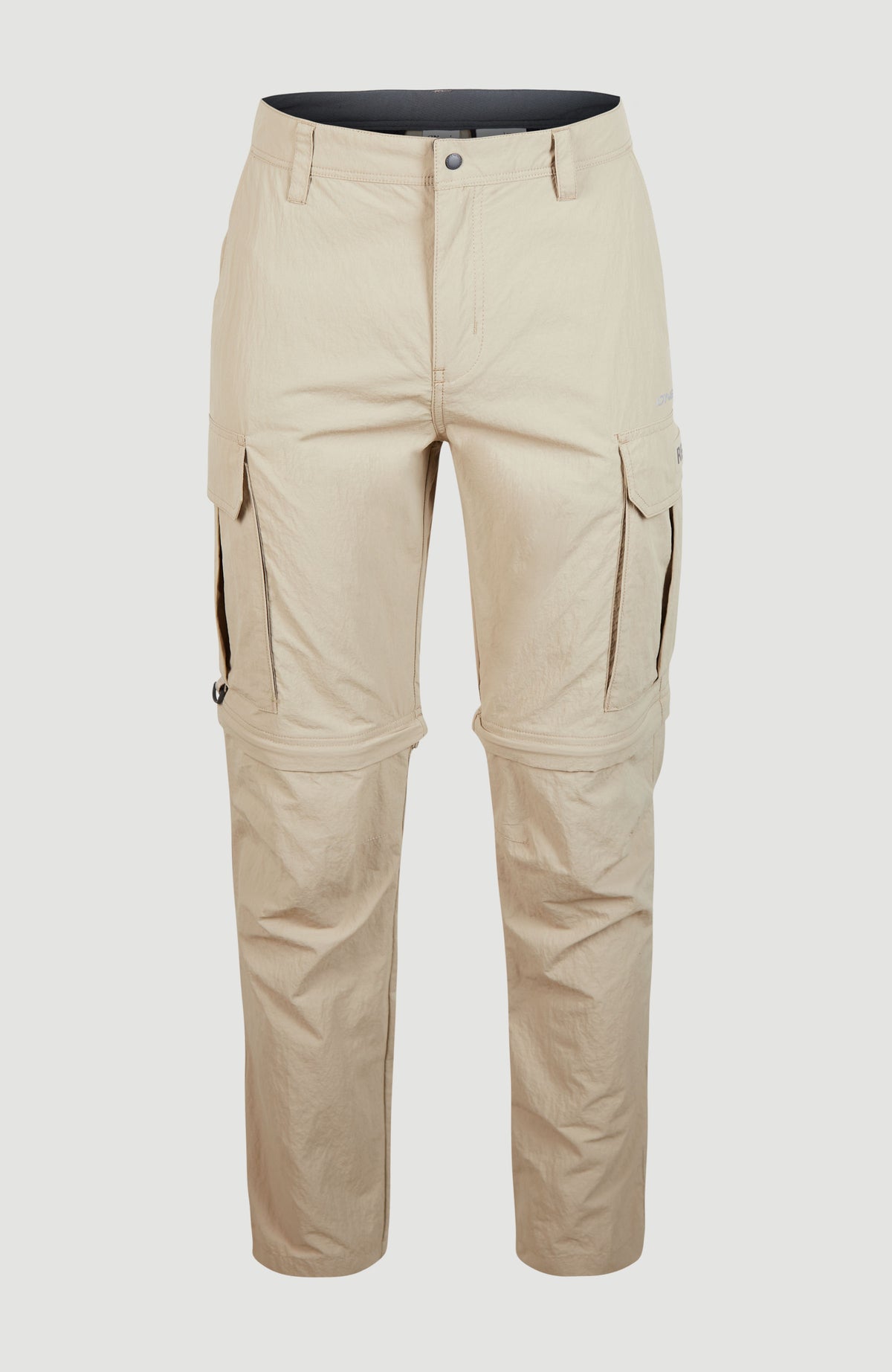 NAVSTAR PANTS