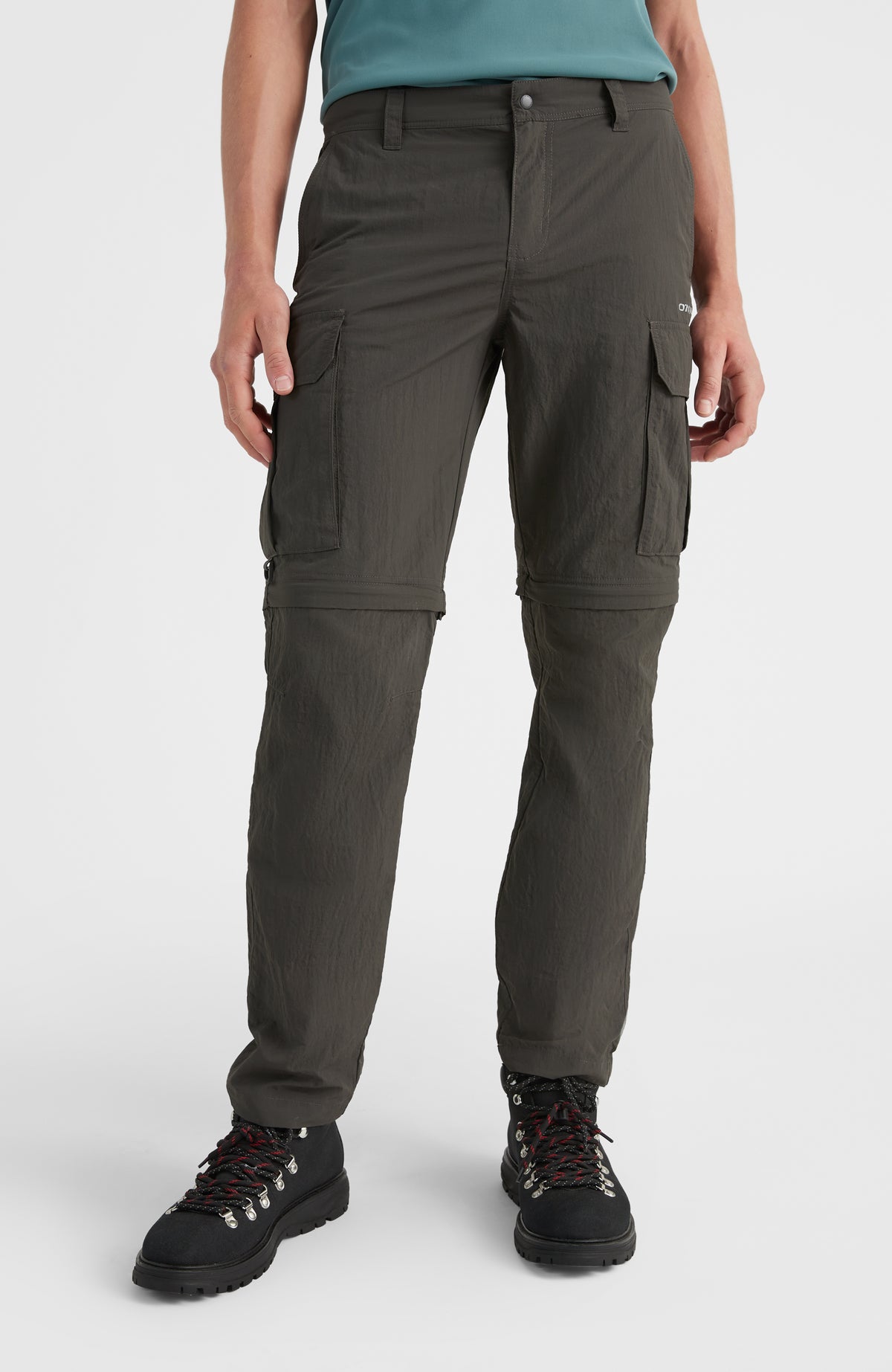 NAVSTAR PANTS