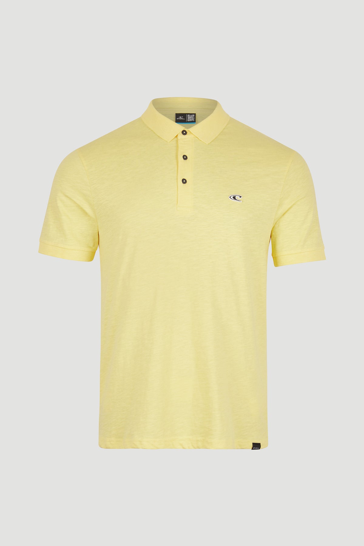 MENS JACK’S BASE POLO