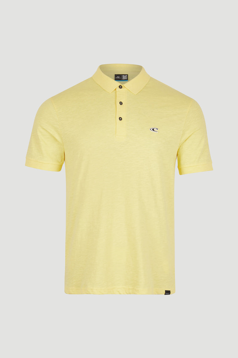 MENS JACK’S BASE POLO