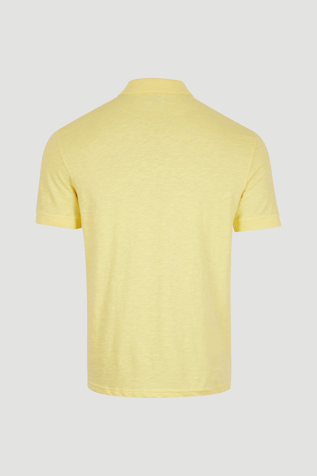 MENS JACK’S BASE POLO