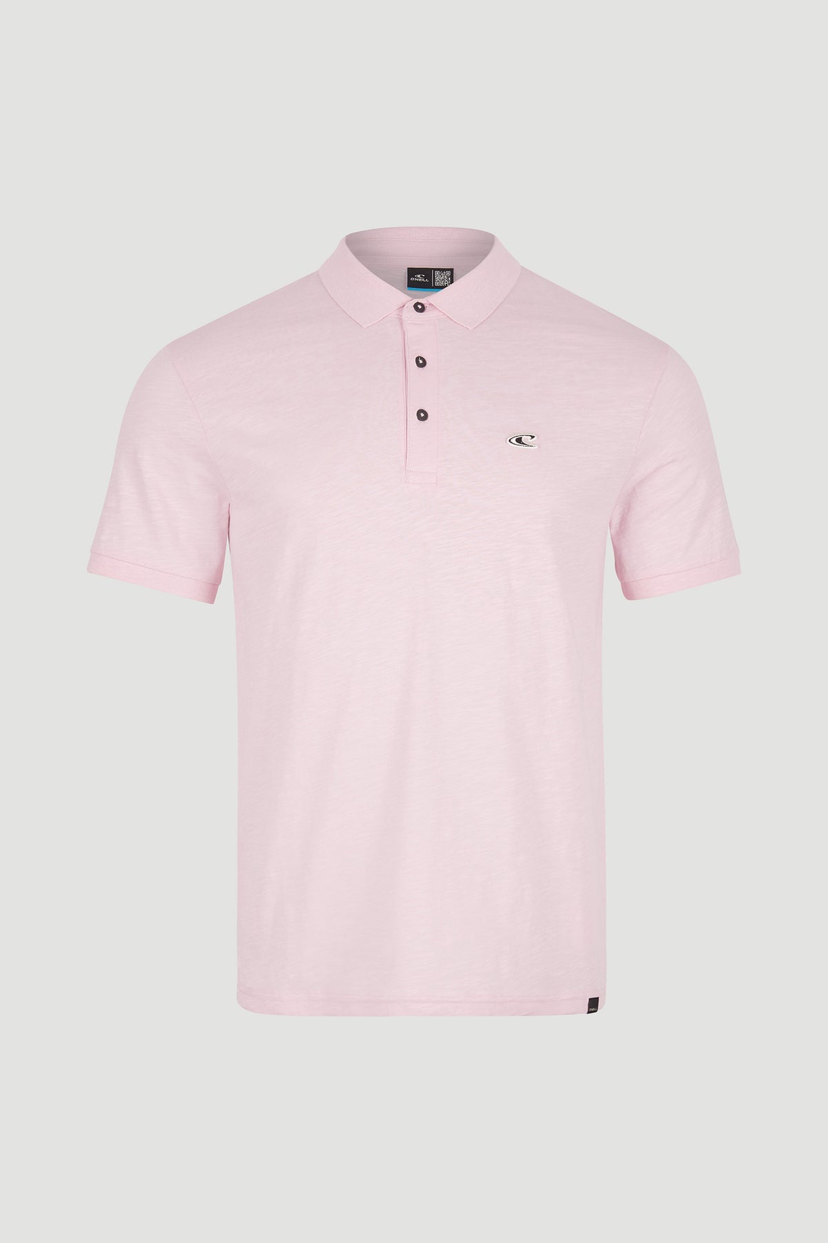 MENS JACK’S BASE POLO