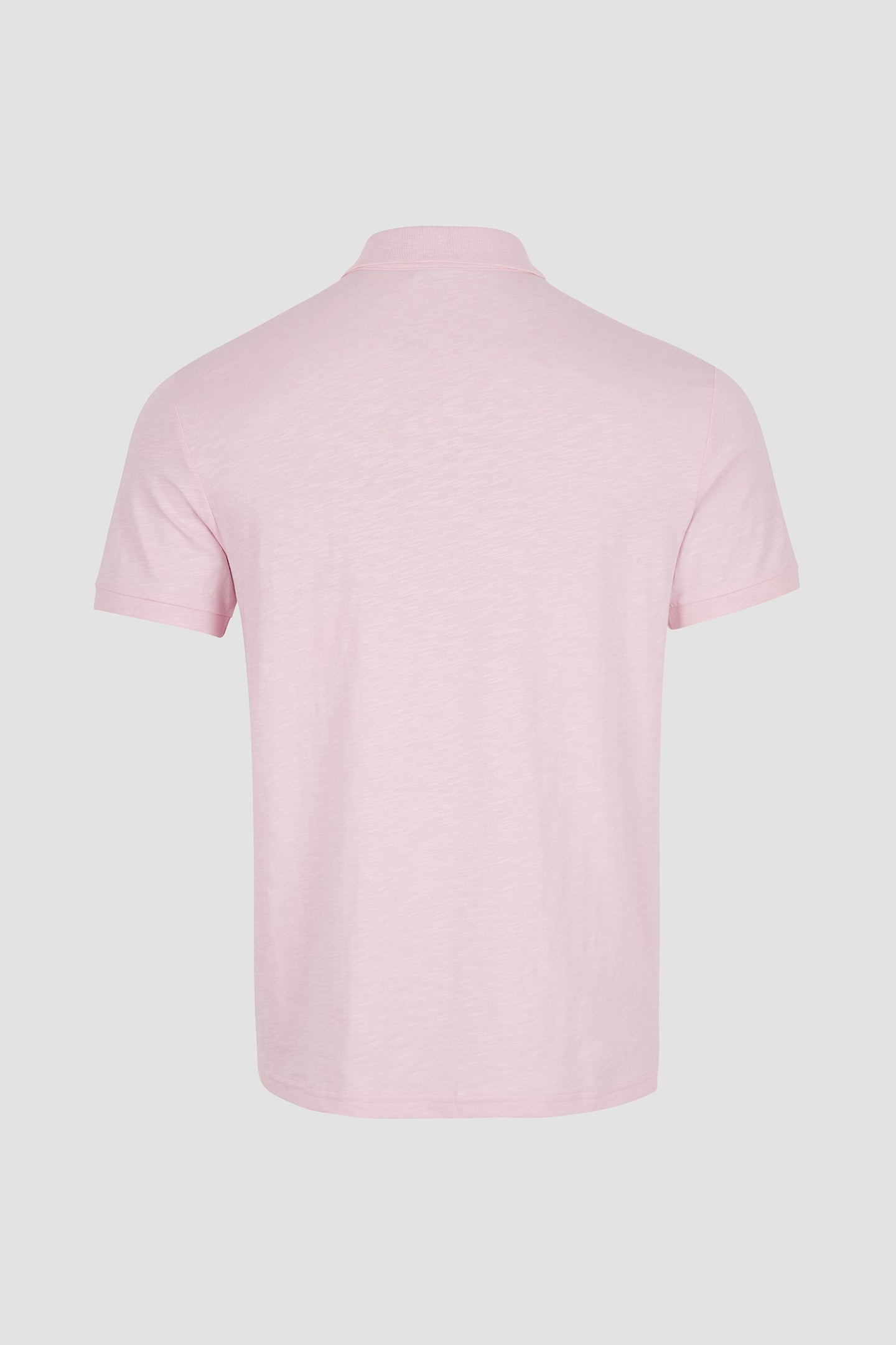 MENS JACK’S BASE POLO