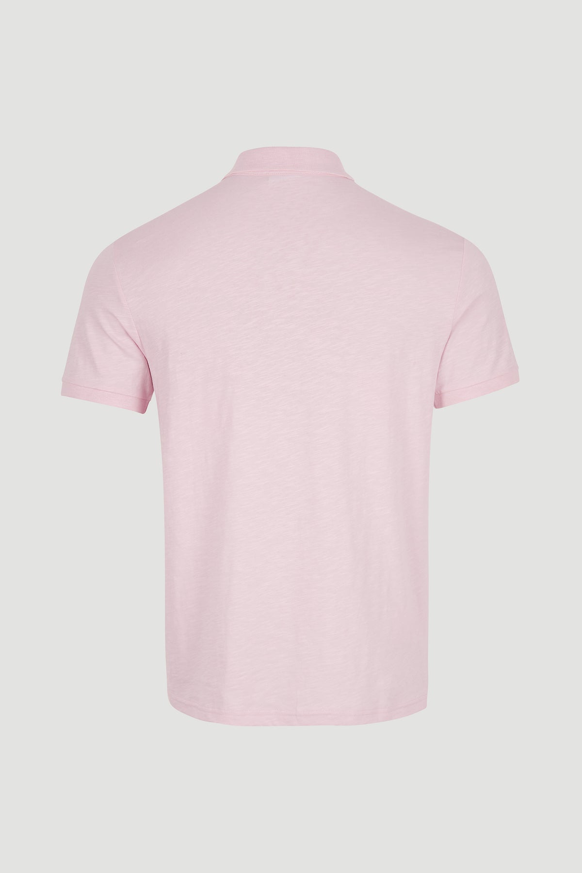 MENS JACK’S BASE POLO
