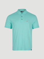 MENS JACK’S BASE POLO