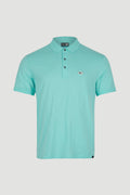 MENS JACK’S BASE POLO