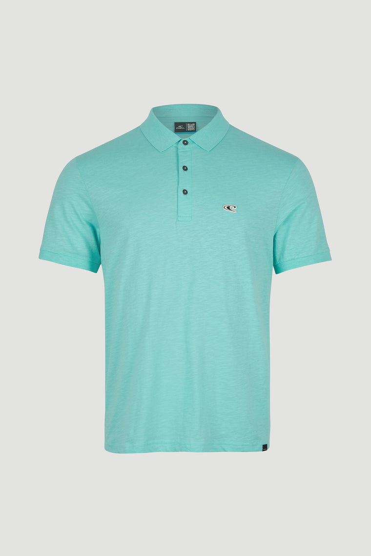 MENS JACK’S BASE POLO