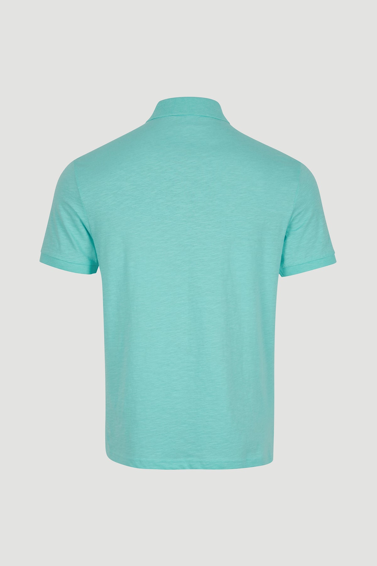 MENS JACK’S BASE POLO
