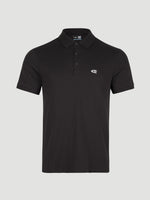 MENS JACK’S BASE POLO