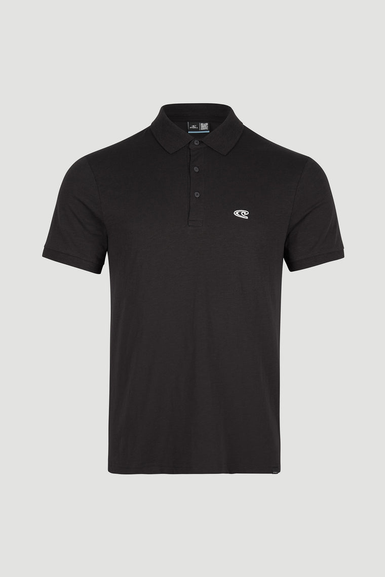 MENS JACK’S BASE POLO