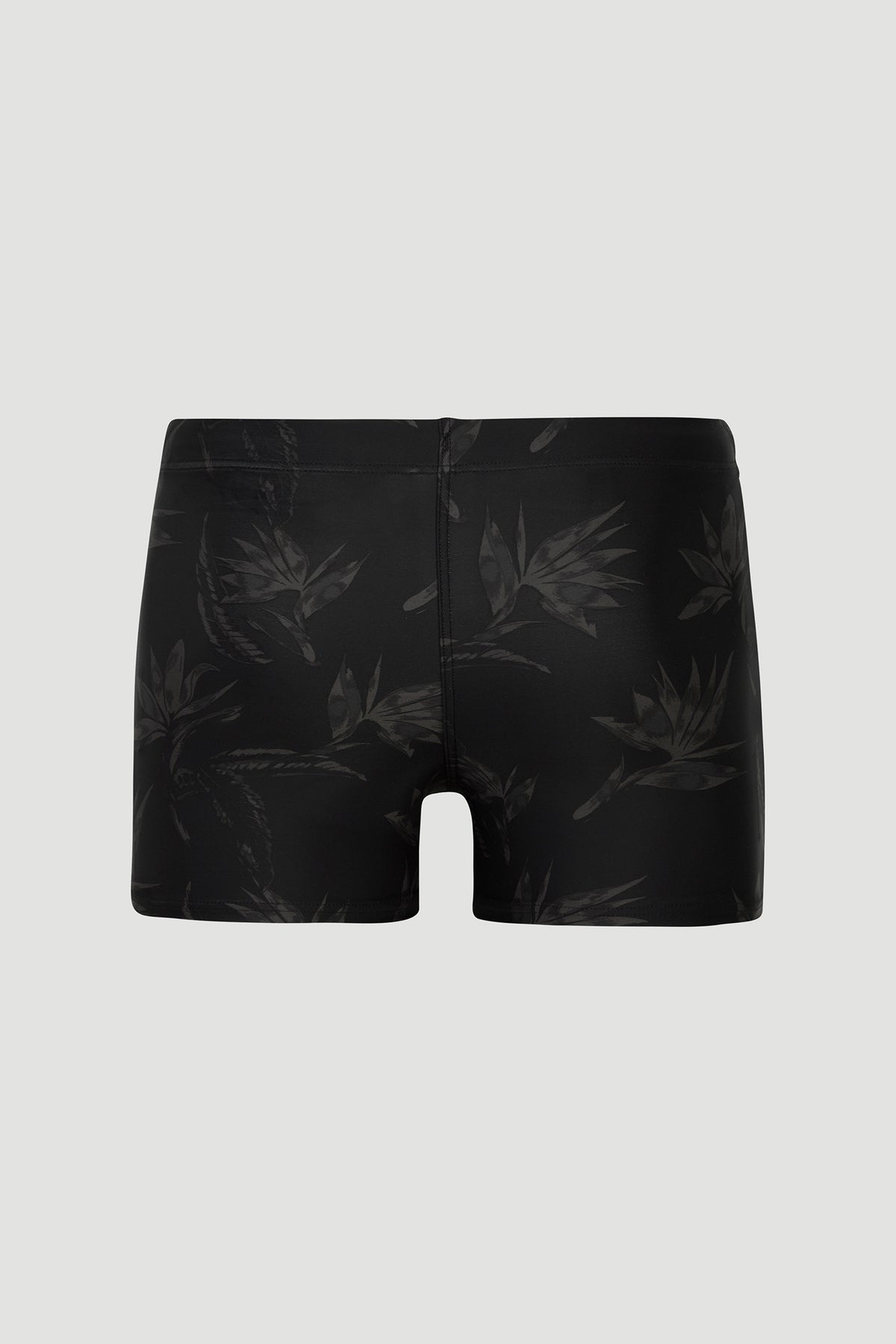 MENS TONAL PRINT SWIMTRUNKS
