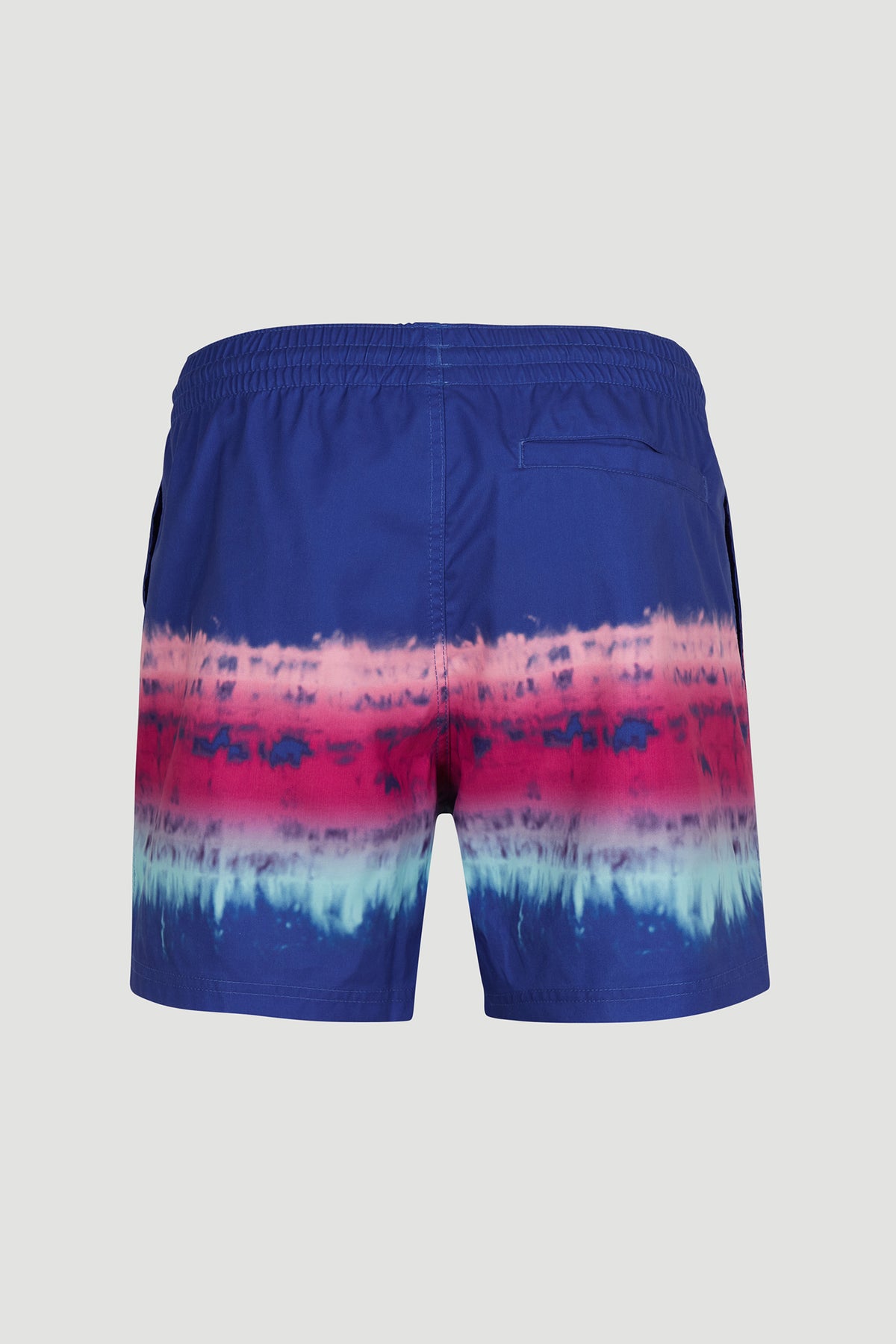 MENS HORIZON SHORTS