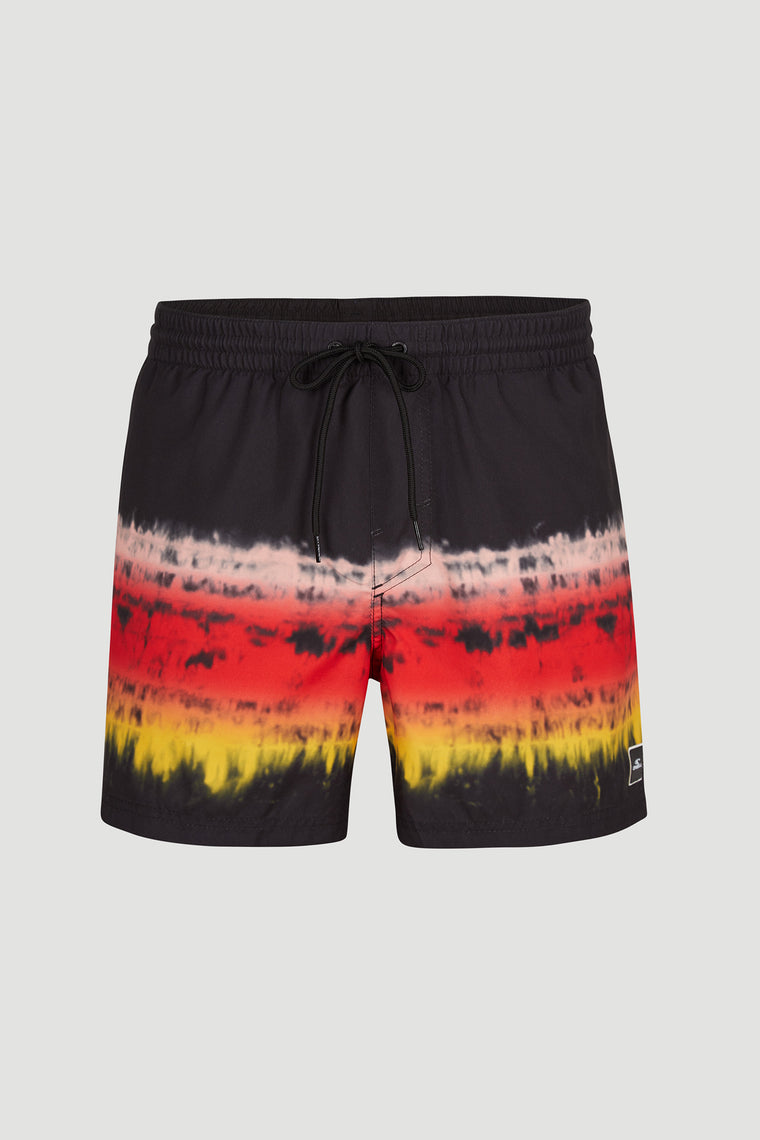MENS HORIZON SHORTS
