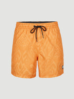 CALI PRINT 15'' VOLLEY