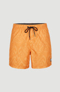 CALI PRINT 15'' VOLLEY