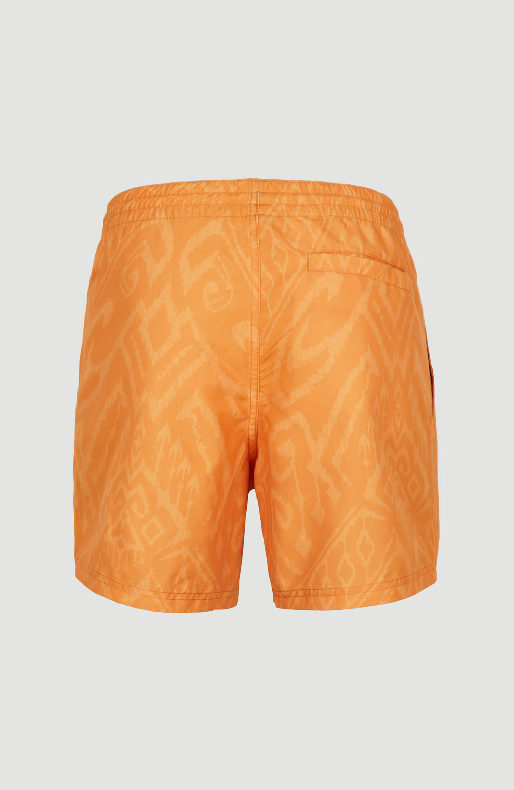 CALI PRINT 15'' VOLLEY