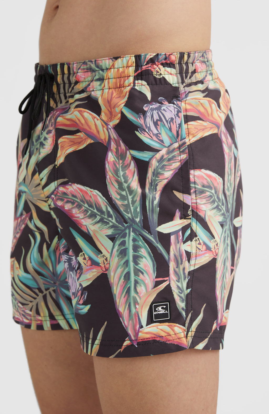 CALI PRINT 15'' VOLLEY