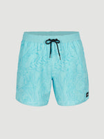 SCALLOP OCEAN 16'' VOLLEY