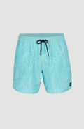 SCALLOP OCEAN 16'' VOLLEY
