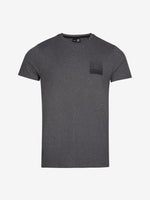 MENS GRADIANT CUBE SUN SHIRT