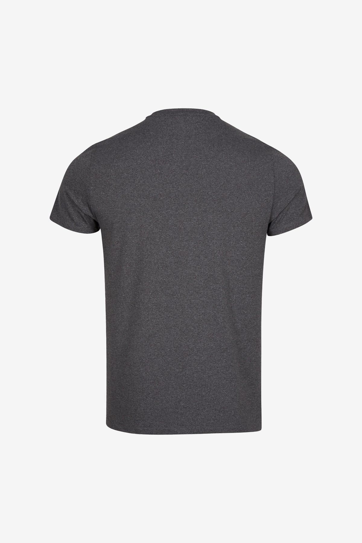 MENS GRADIANT CUBE SUN SHIRT