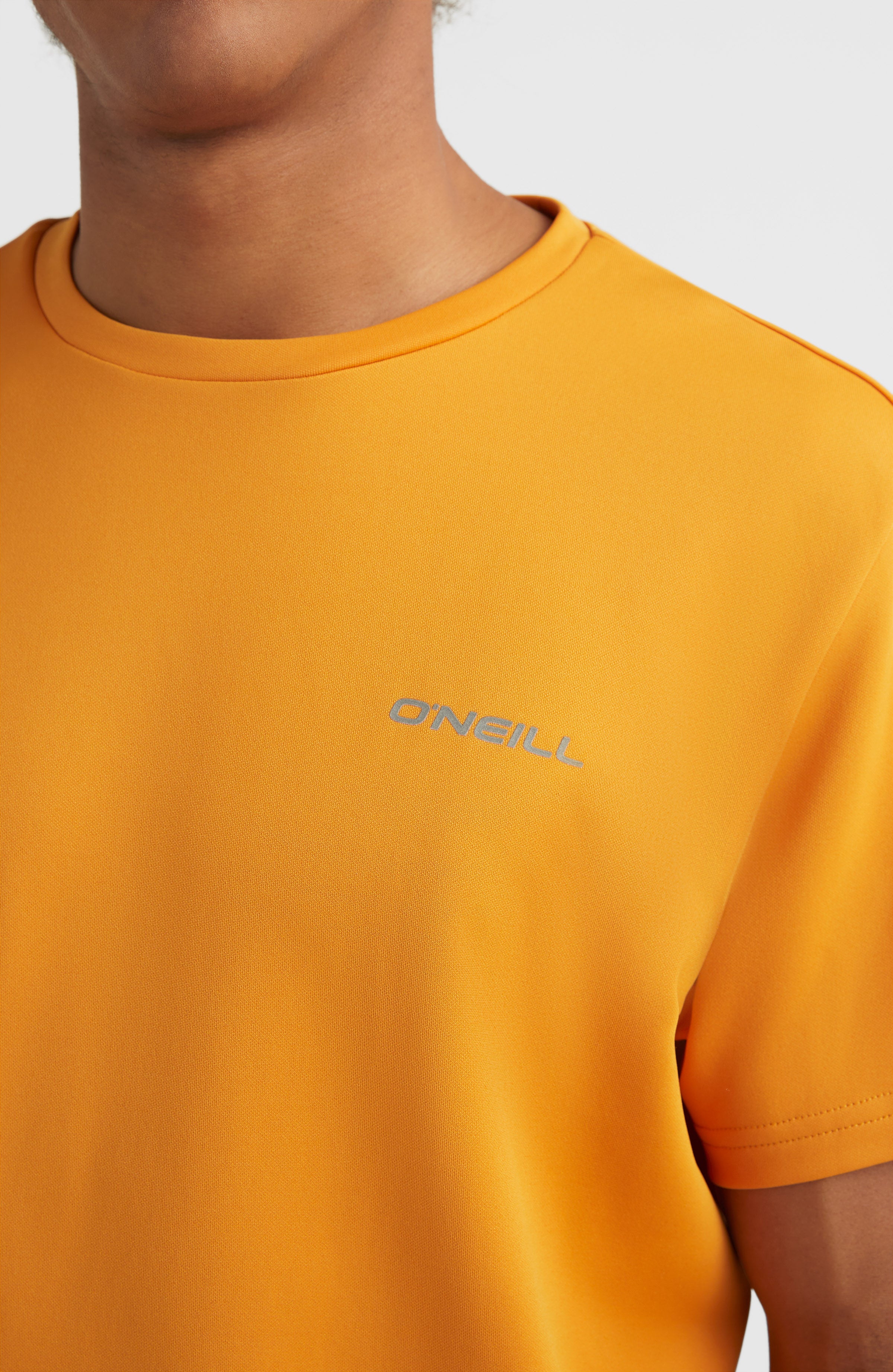 LOGO T-SHIRT