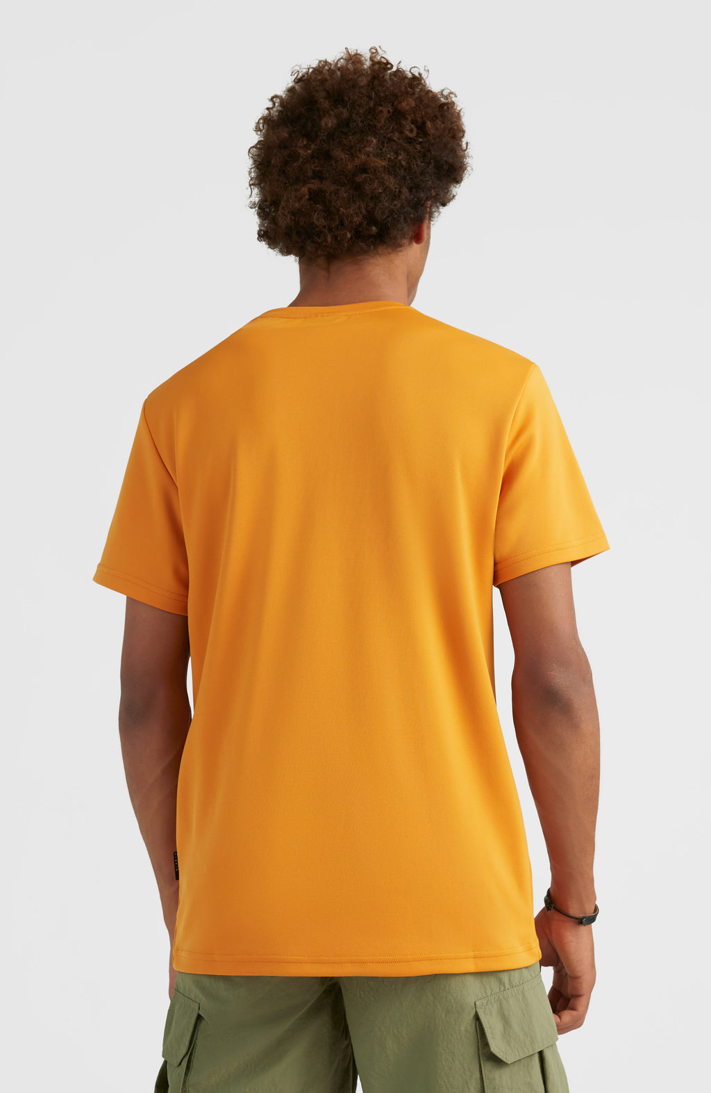 LOGO T-SHIRT