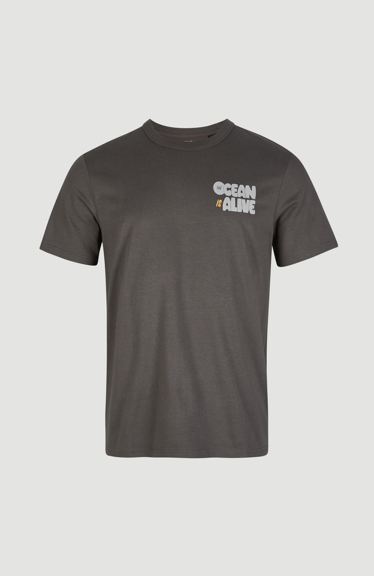 PACIFIC T-SHIRT
