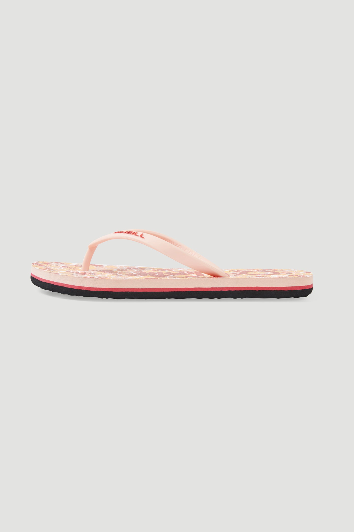 GIRL'S MOYA SANDALS