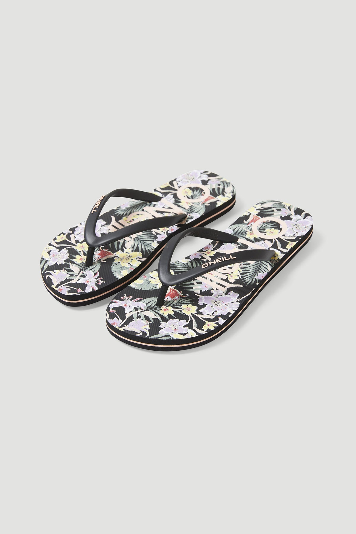 GIRL'S MOYA SANDALS