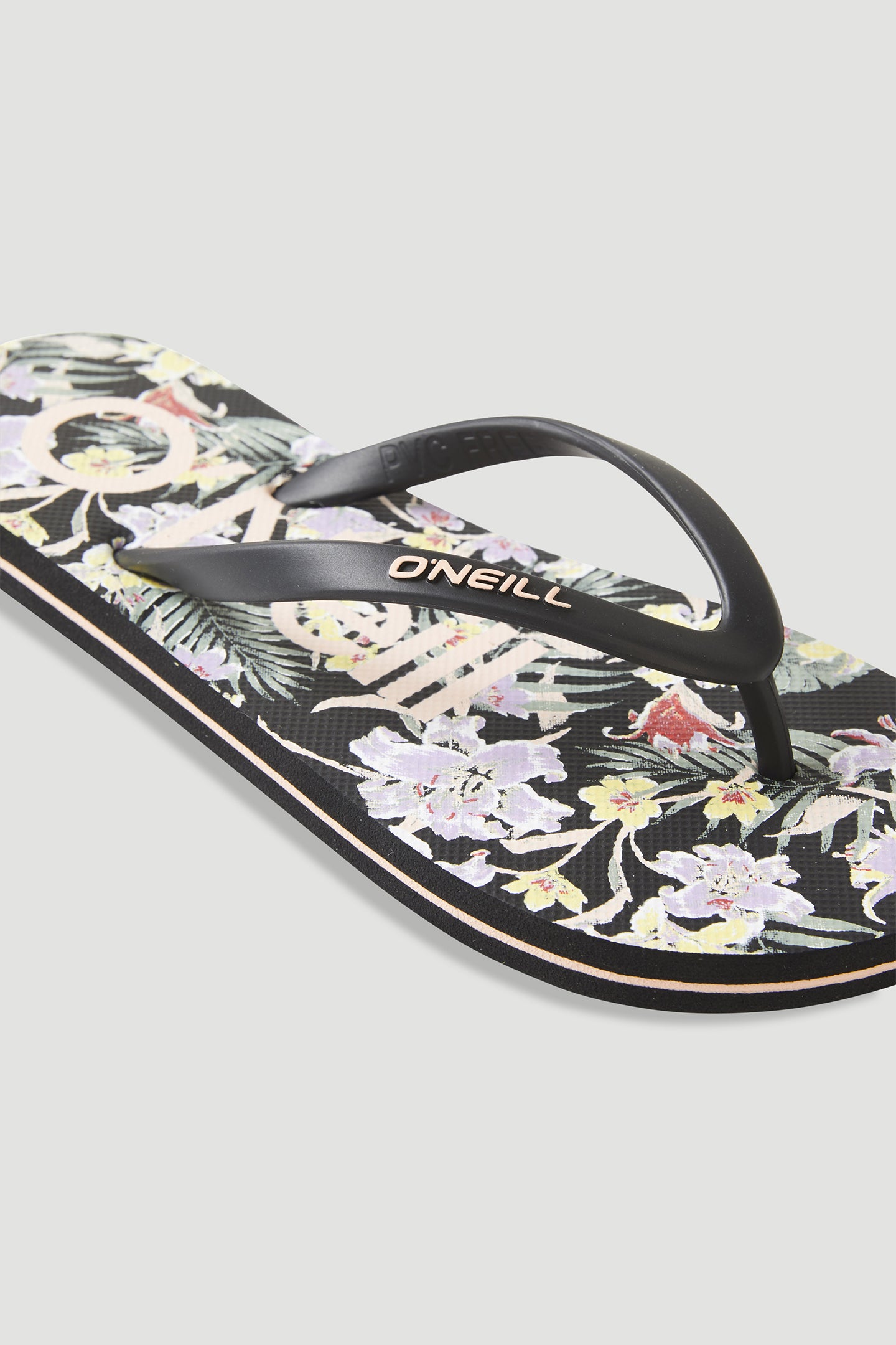 GIRL'S MOYA SANDALS