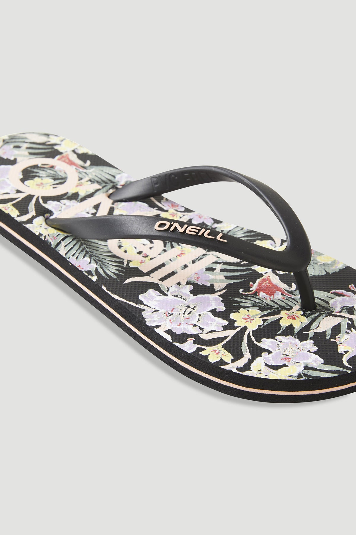 GIRL'S MOYA SANDALS