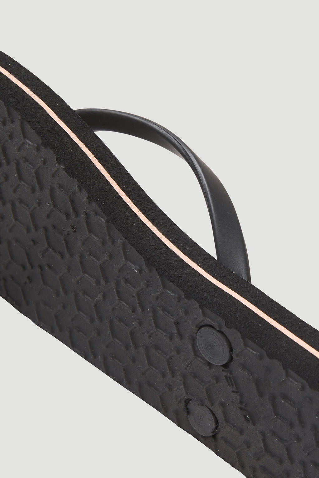 GIRL'S MOYA SANDALS