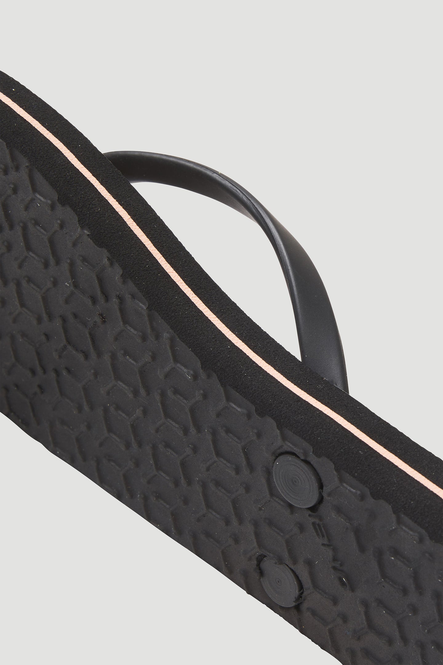 GIRL'S MOYA SANDALS
